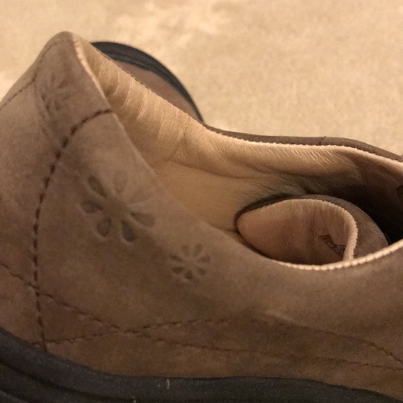 Keen women’s shoes - Picture 9 of 9